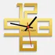 1 Clock__InPrintStory
